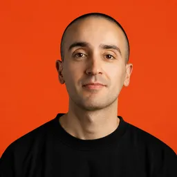 George Chasiotis